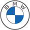 Логотип BMW