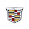 Логотип Cadillac