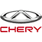 Логотип Chery