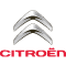 Логотип Citroën