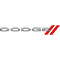 Логотип Dodge