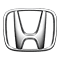 Логотип Honda