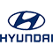 Логотип Hyundai