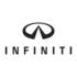Логотип Infiniti