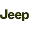 Логотип Jeep
