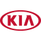 Логотип Kia