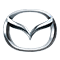 Логотип Mazda