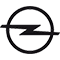 Логотип Opel
