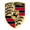 Логотип Porsche