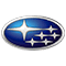 Логотип Subaru