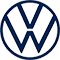 Логотип Volkswagen
