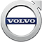 Логотип Volvo