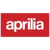 Логотип Aprilia