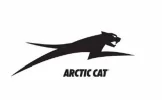 Логотип Arctic Cat