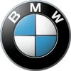 Логотип BMW