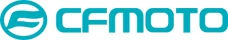 Логотип CFMoto