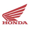 Логотип Honda