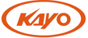 Логотип Kayo