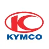 Логотип Kymco