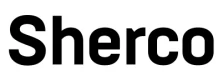 Логотип Sherco