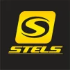 Логотип Stels