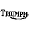 Логотип Triumph